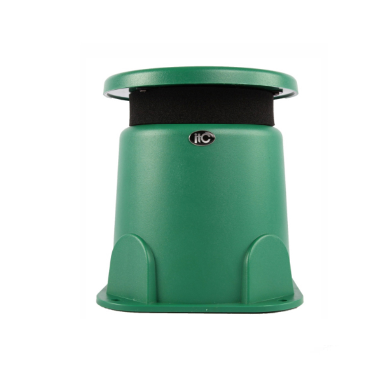 Loa Sân Vườn ITC T-1900S